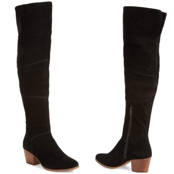 minimus 10v1 trail australia